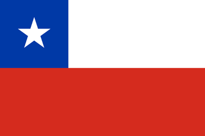 Chile flag.png
